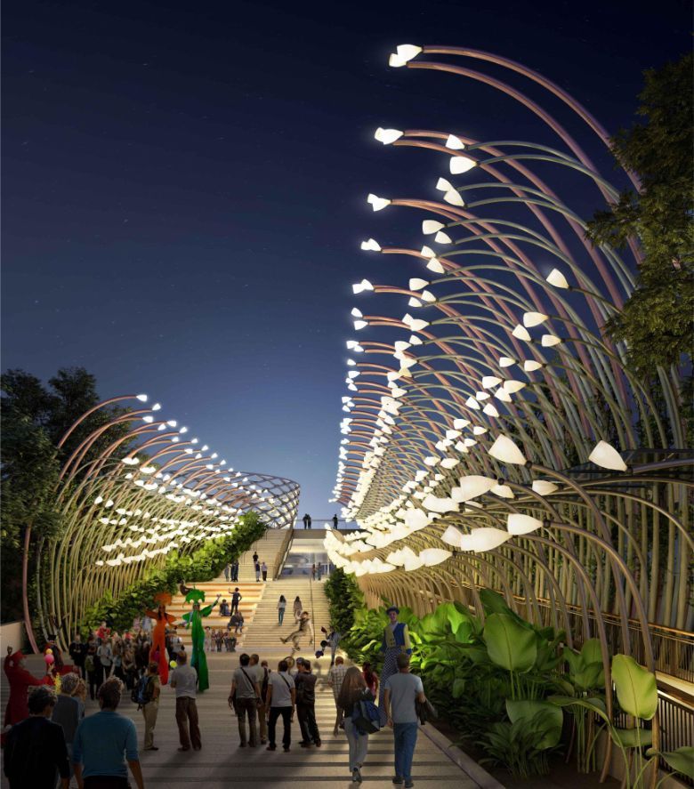 ezxsentosa200919b 15